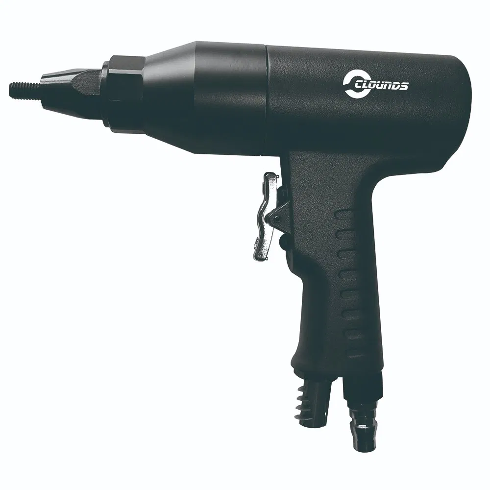 Pneumatic Rivet Nut Gun Sales for M6-M10