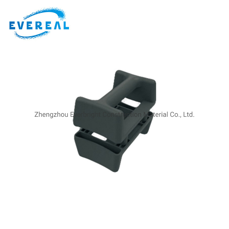 Heavy Duty Folding Door Hardware Door Pull Handle