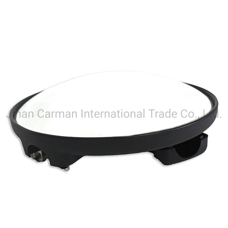 Down Mirror Assembly for Sinotruk HOWO A7 T7H Cab