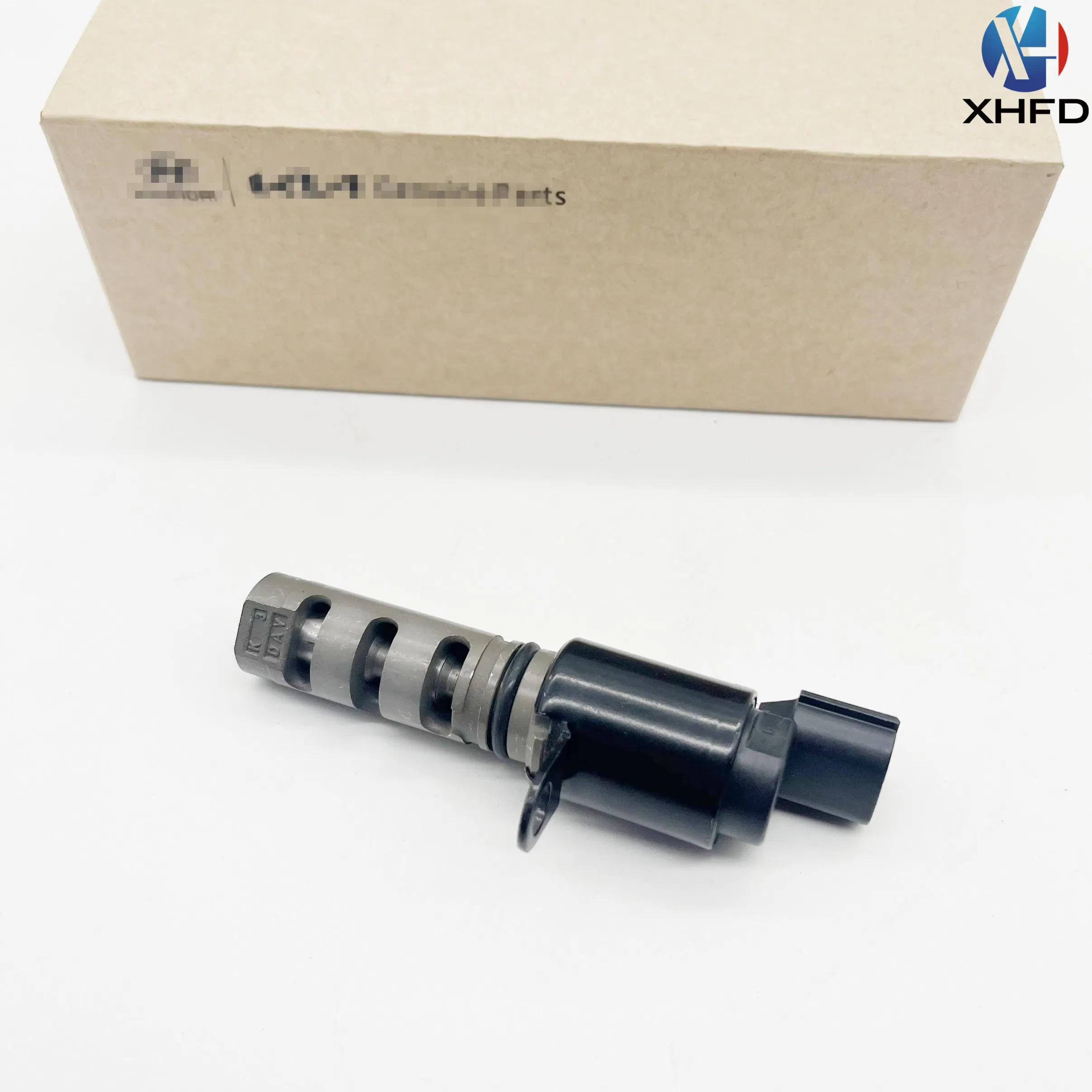 Клапан VVT 24355-2B000 для Hyundai, Kia