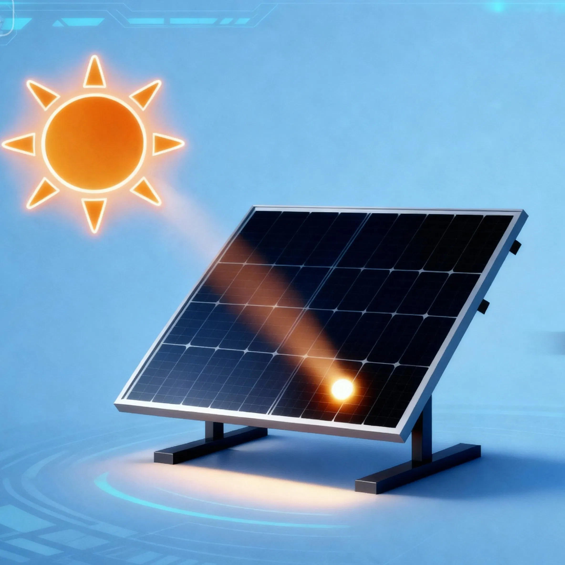 Solar [Anel DC AC 600W Camping Home Cheap Heat Element Electric Watert Heater