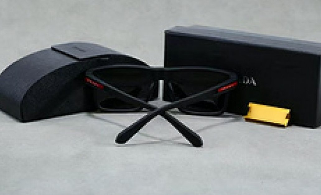 Retro Sun Glasses Asian Style Sunglasses with UV400 Protection Lenses and Comfortable Tr90 Frame