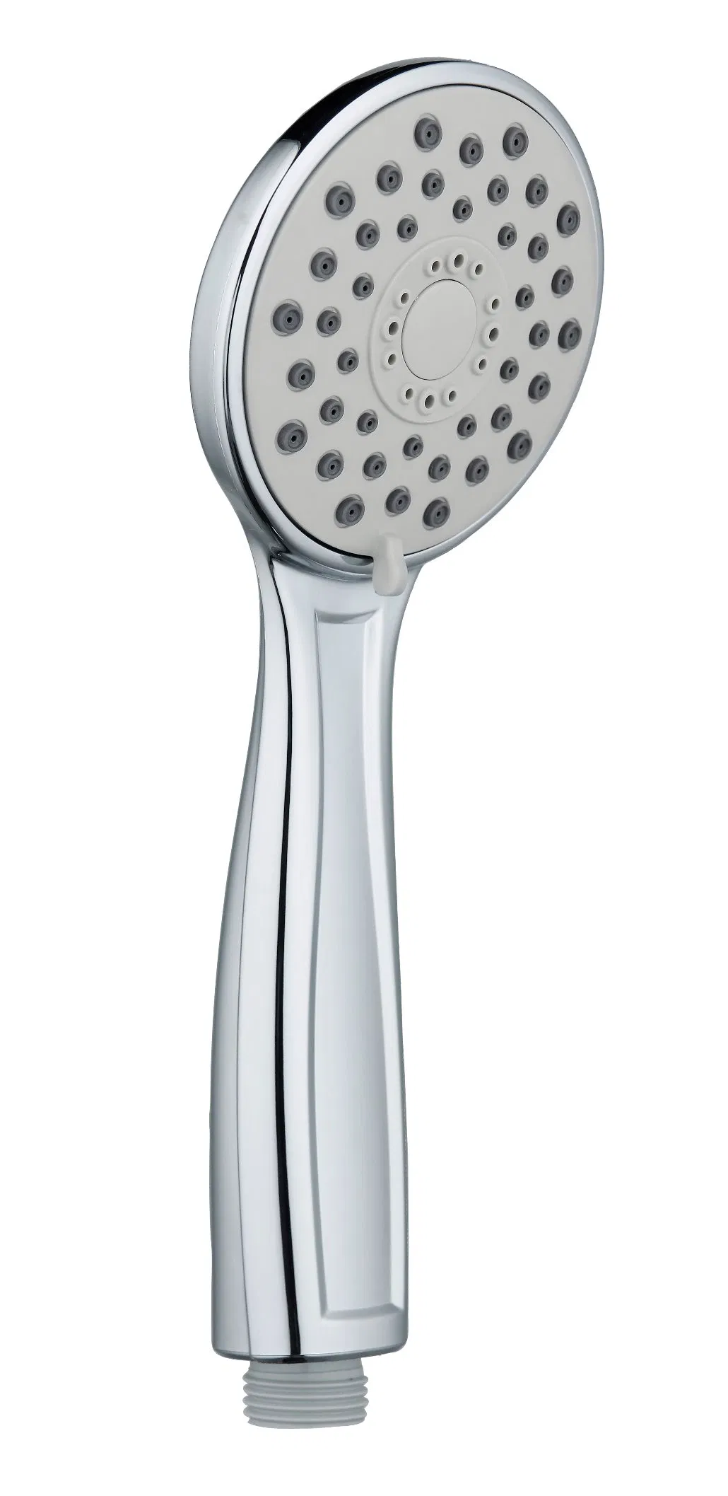 High-Pressure Shower Combo Shower Handsets E50015, with 3function Showers, Brass Shower Arm, Super Booster SPA Shower