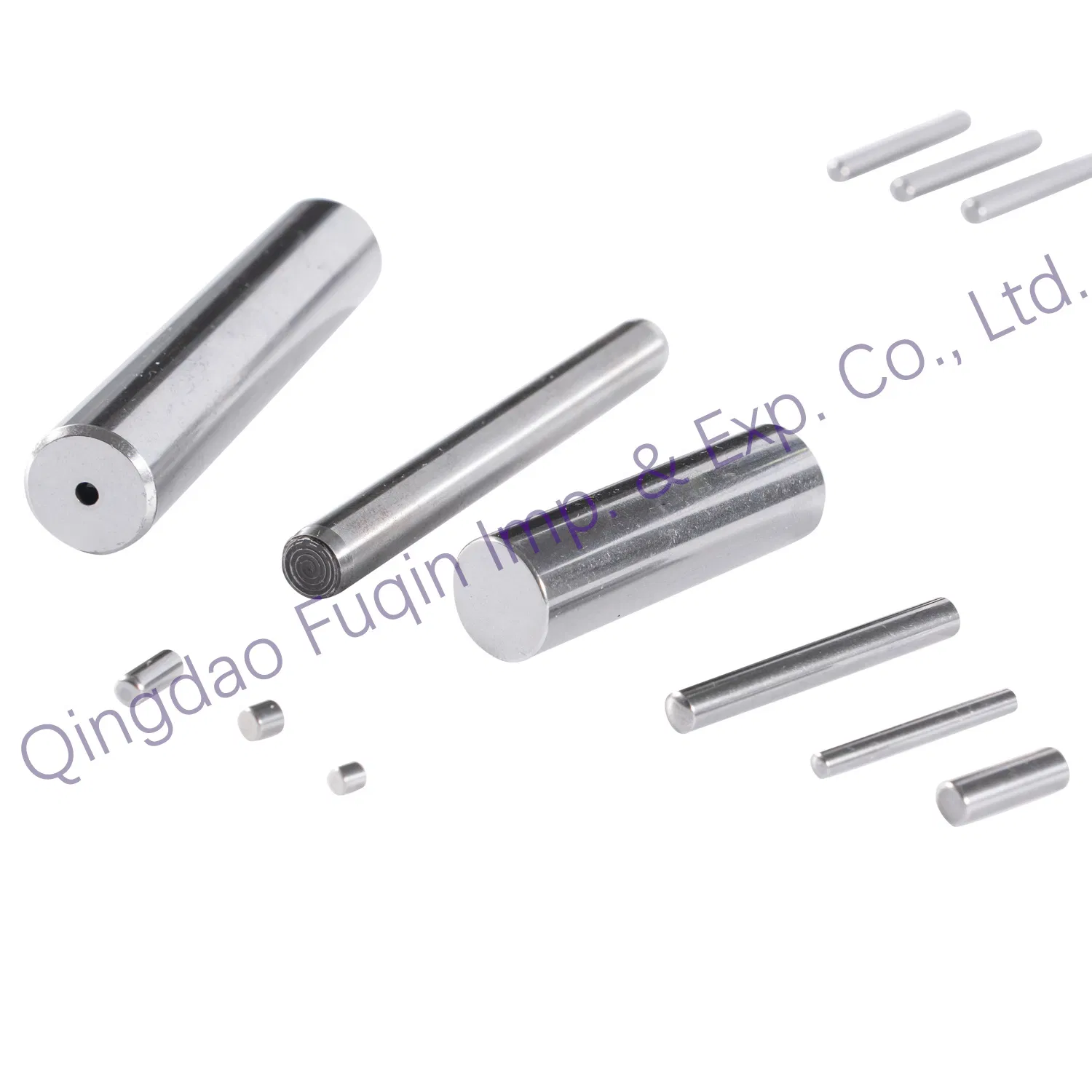 NRA, Nrb, Zb Roller and Needle Roller for Car Accessories