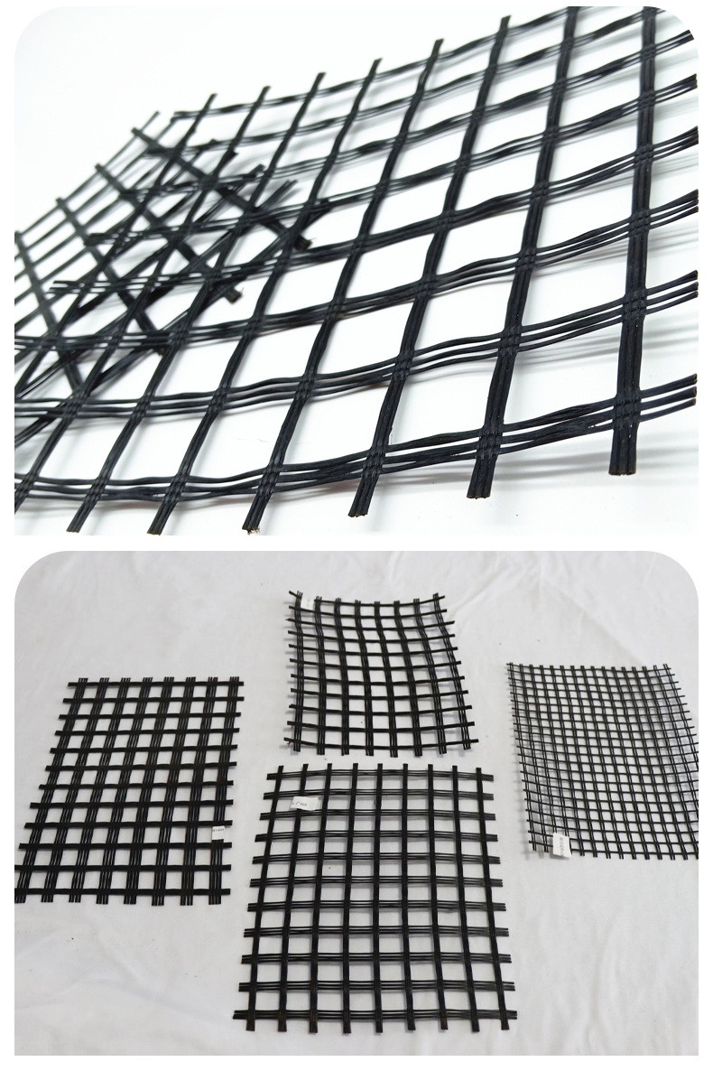 Hot Sale High Quality Chinese Supply Basalt Fiber Mesh