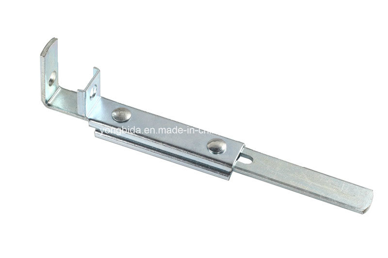 Factory Good Quality Slide Bolt /Latch Sliding Bolt Lock