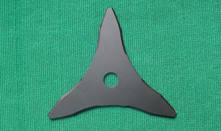 High Quality Cutter Blade Ls 2100