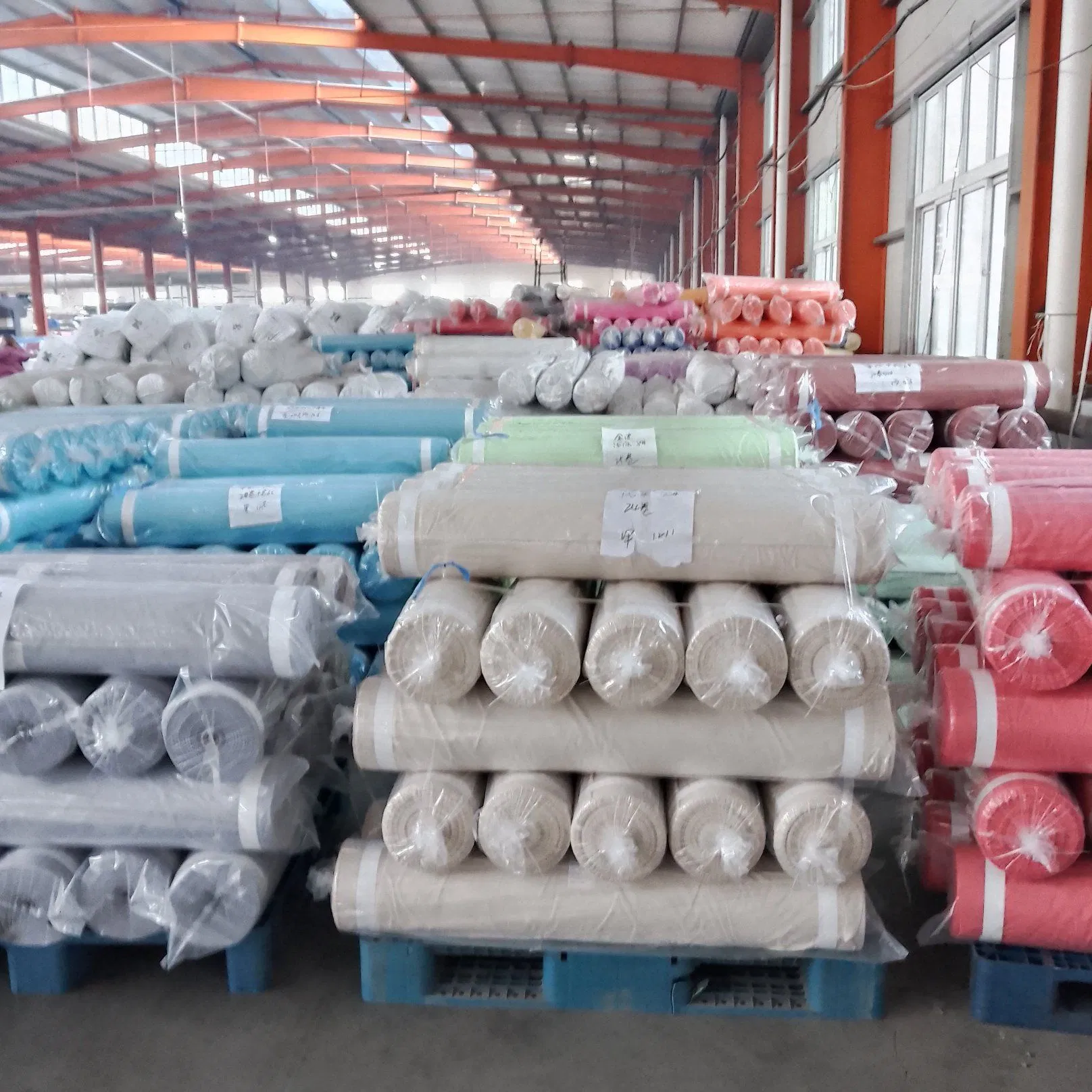 3D Printing Polyester Printed Bedding Pillowcase Set African Style Luxury Home Textile Bedsheet Set