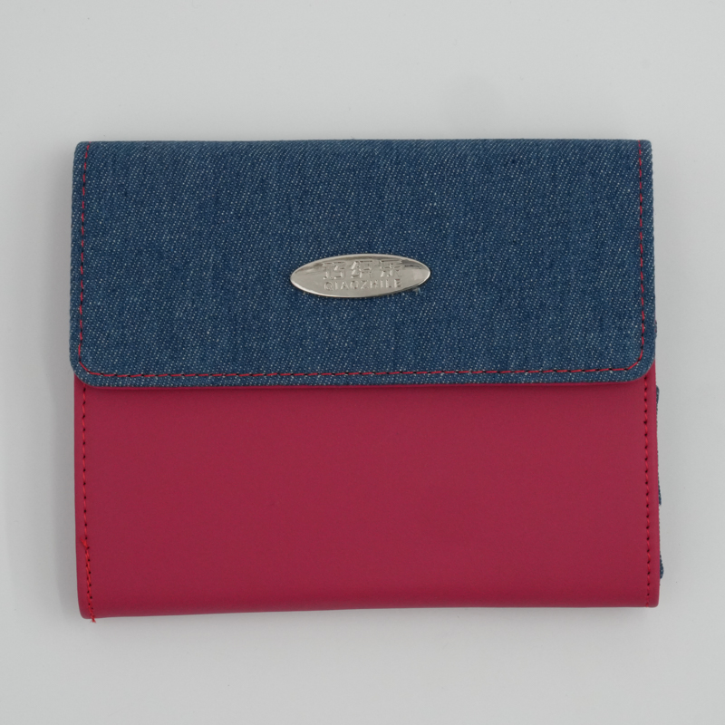 Stainless Steel 304 Interchargable Circular Needles Sets (8PCS)