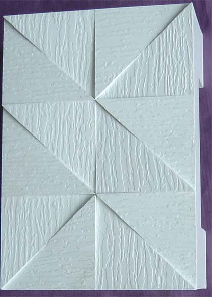 Wired Strike Dingdong Door Bell