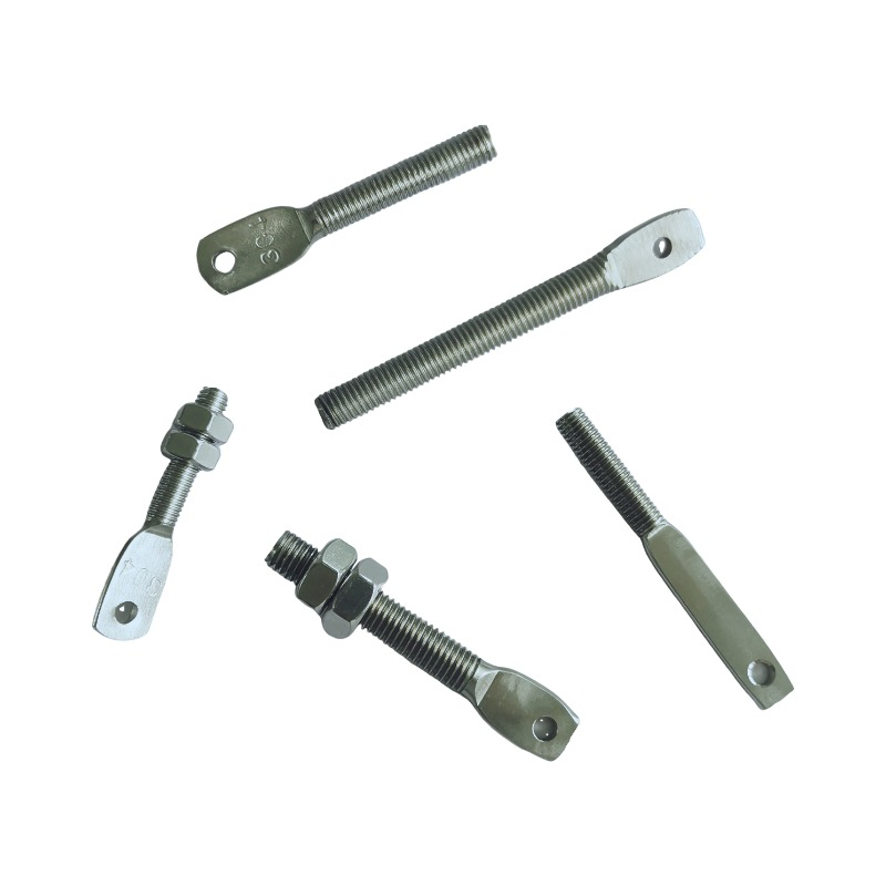 Facade Anchor Stainless Steel Bracket Stone Cladding Bolt for Tile Installation