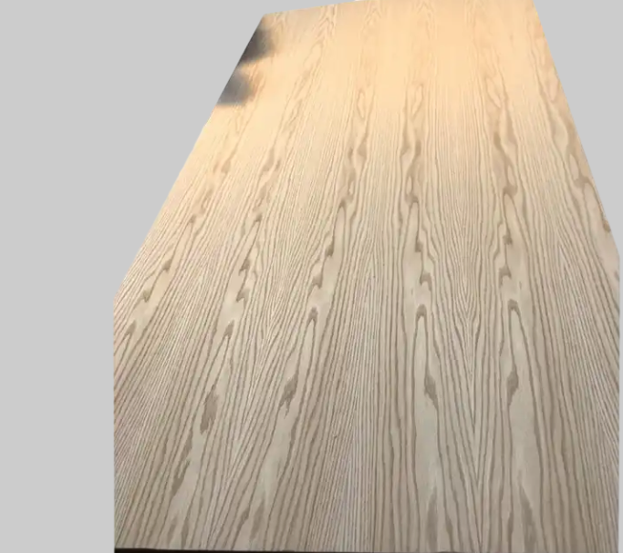 Innovative Indoor Plywood for Stylish Furniture Decoration