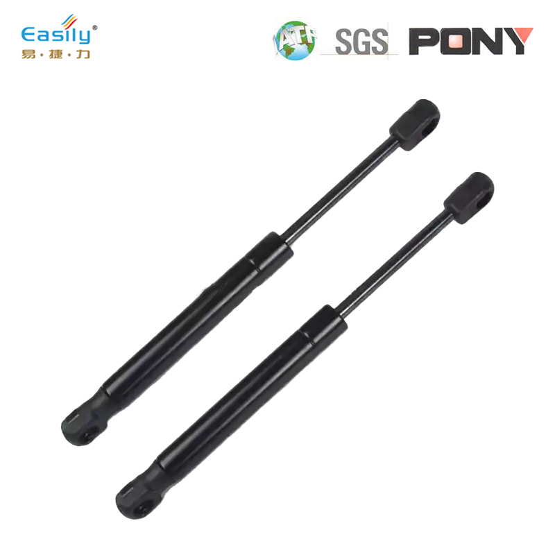 Gas Struts for Auto Support Rod Audi 8A5827552A