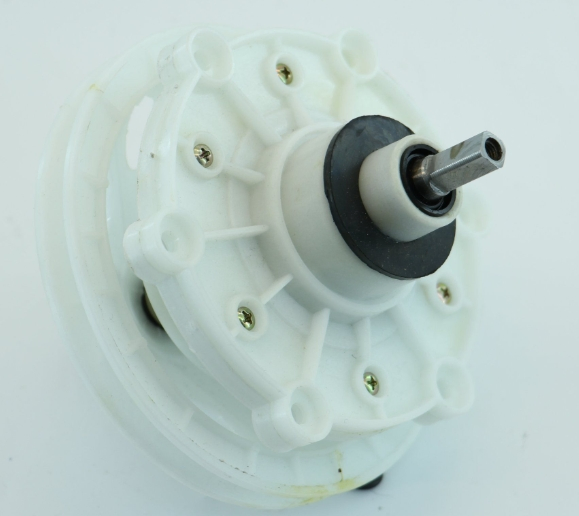 Best Price for Washing Machine Electric Square Shaft Reducer Gearbox