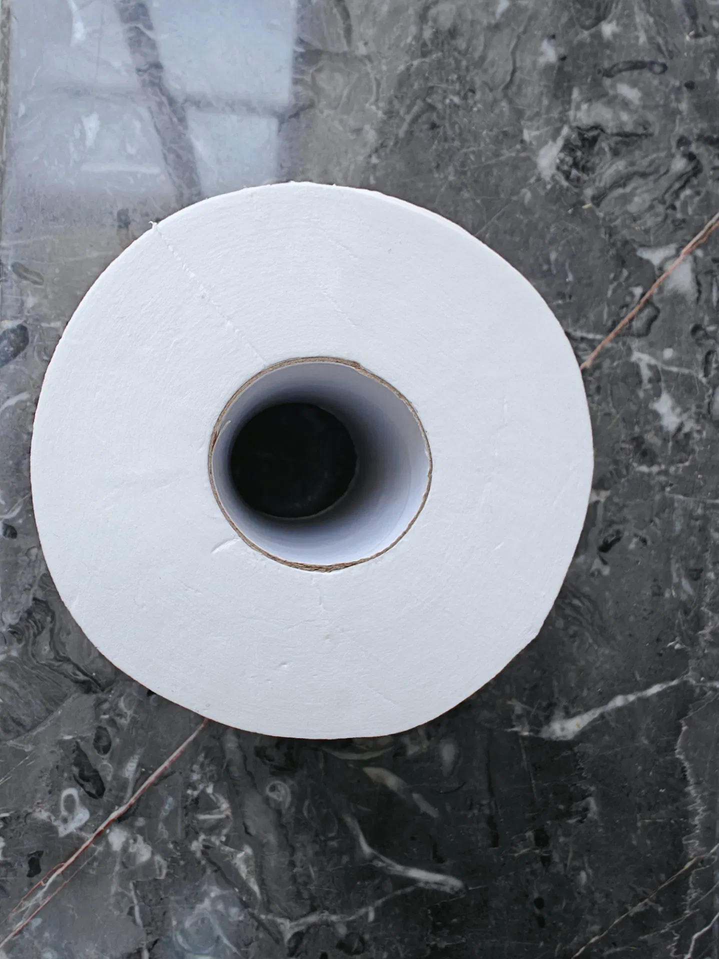 Custom Toilet Paper Paper Roll Premium Quality Individual Wrapped Toilet Paper