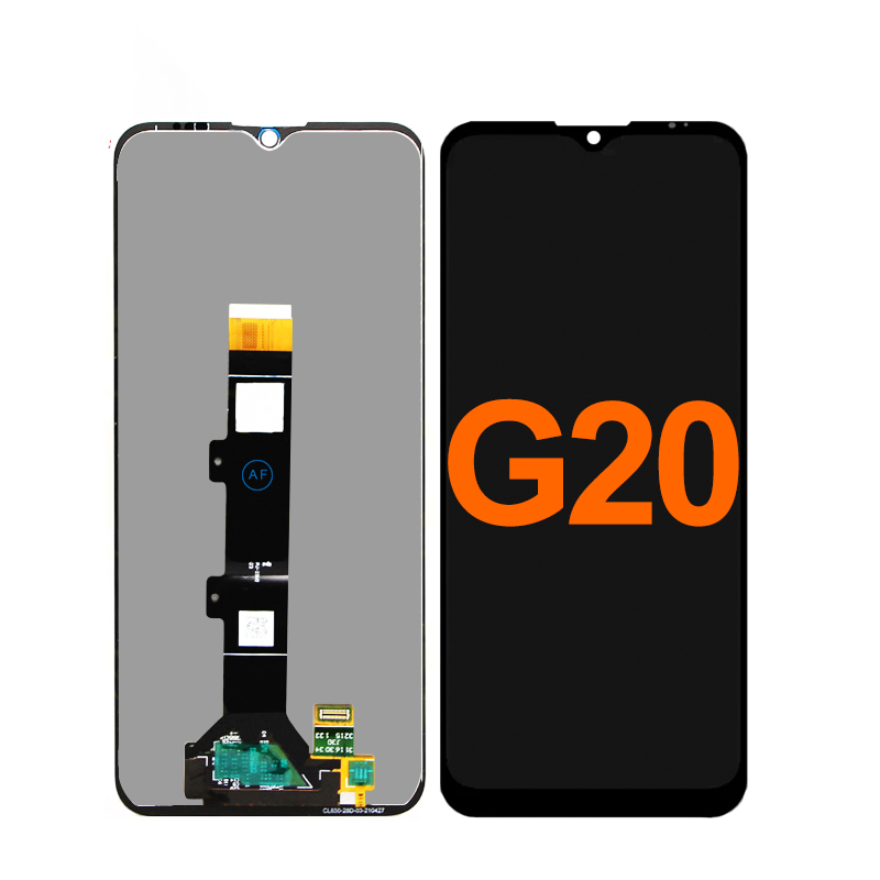 Car Charger QC 3.0 Fast Charger 3A Dual Port USB Charger