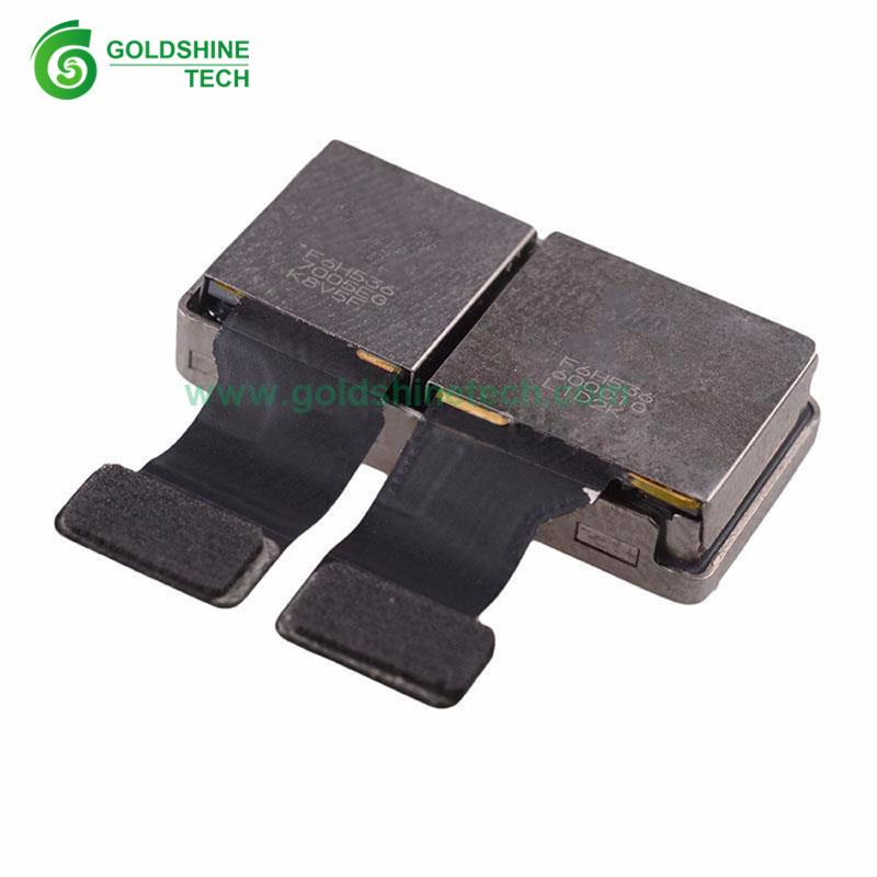 Задняя камера для iPhone 7 Plus, 12MP