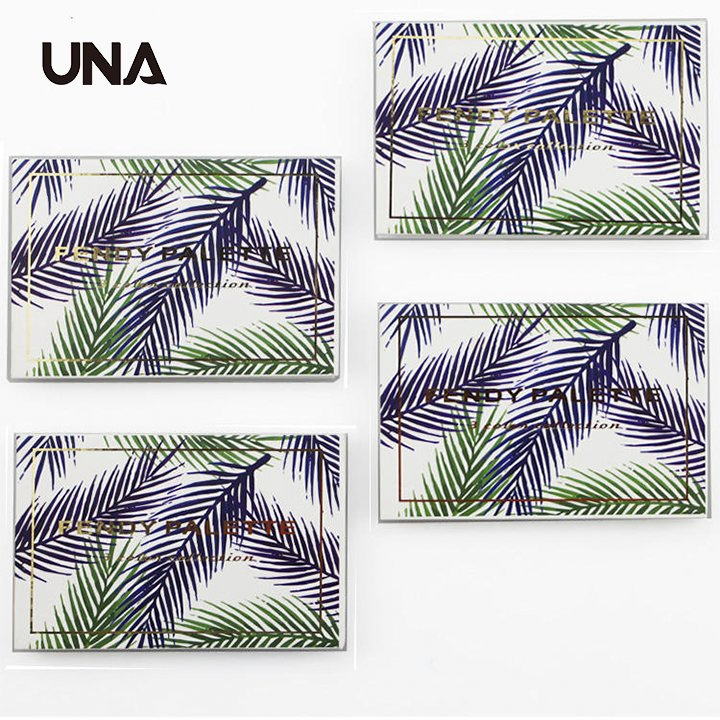 Professional Palette Makeup Factory Bronzer Contour Palette Face Powder Makeup Blush Palette