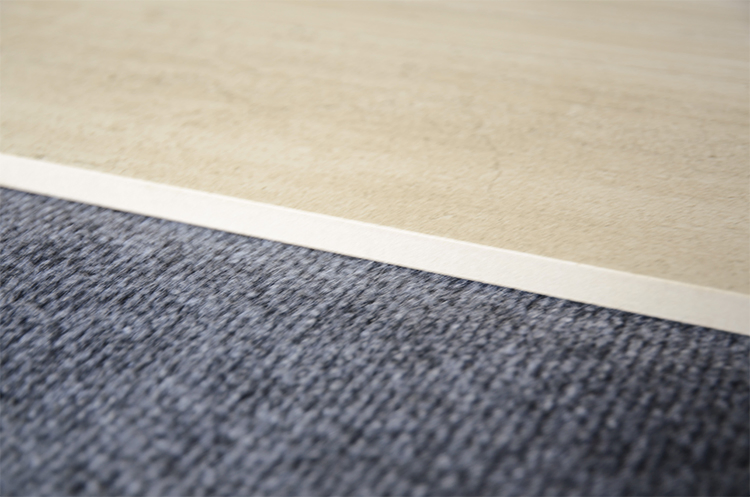 Керамическая плитка в средиземноморском стиле для пола