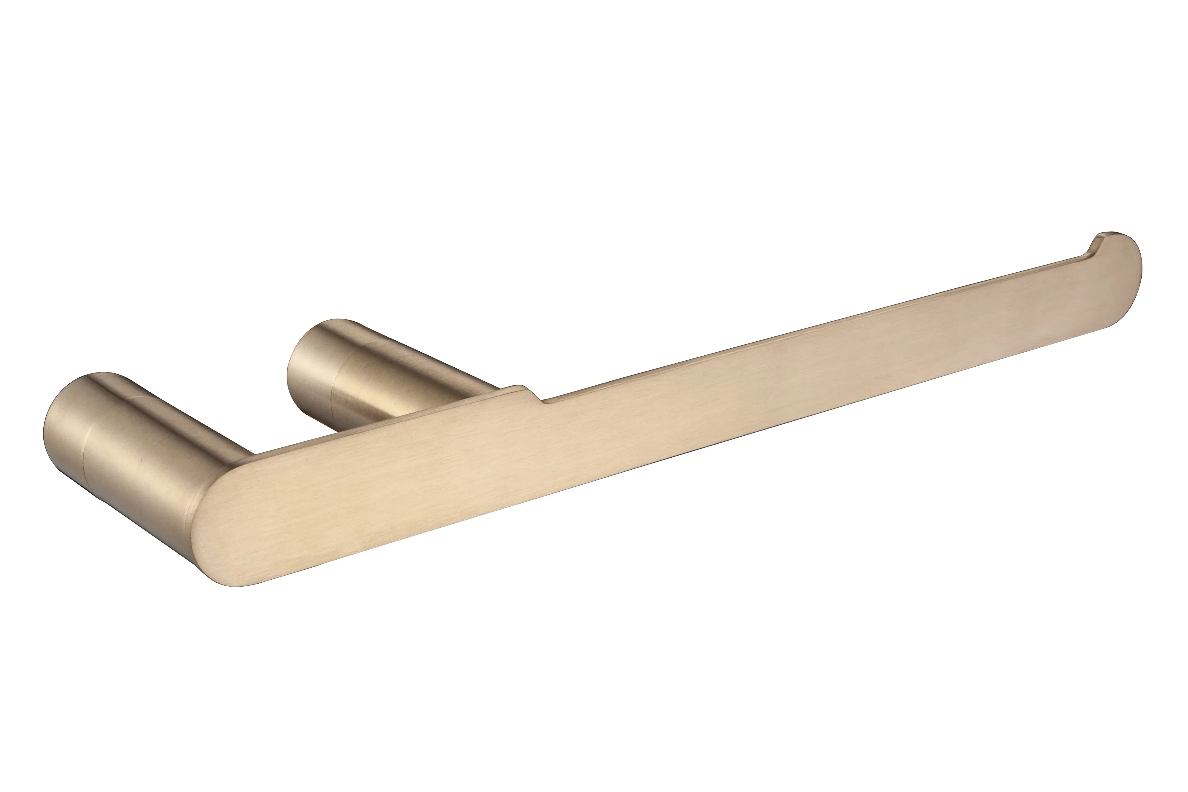 Полотенцедержатель из нержавеющей стали 304