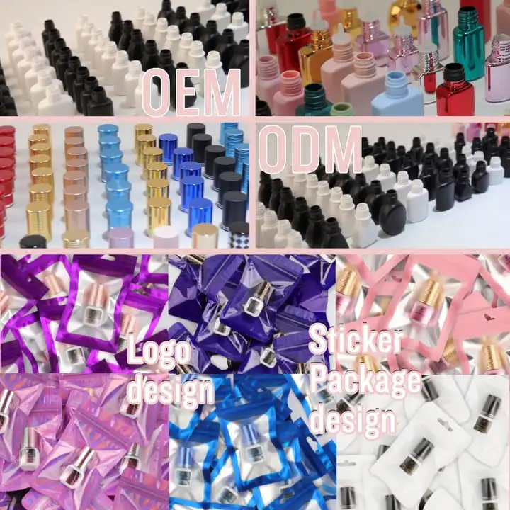 Eyelash Glue Original Eyelash Extensions Glue Fastest Dry Strongest Glue Professional Adhesive