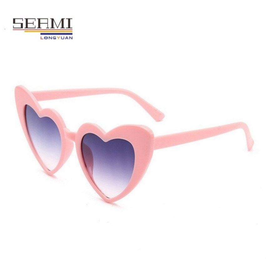 PC Classic Polished Modern Eye Glasses for Professional Work