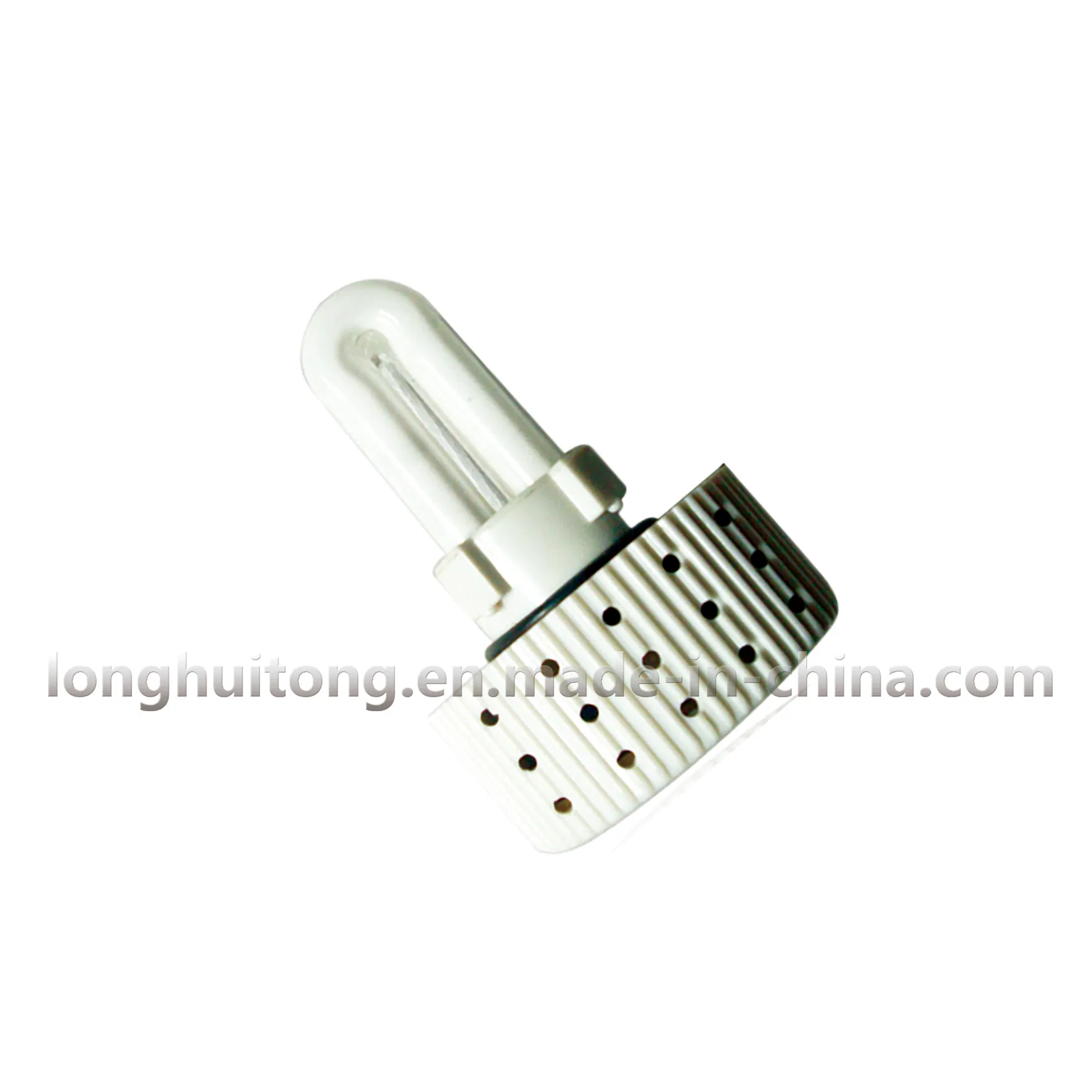 Энергоэффективная мини-лампа для авто без мерцания