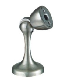 Modern Style Aluminum Alloy Door Stop (LV 523-1)