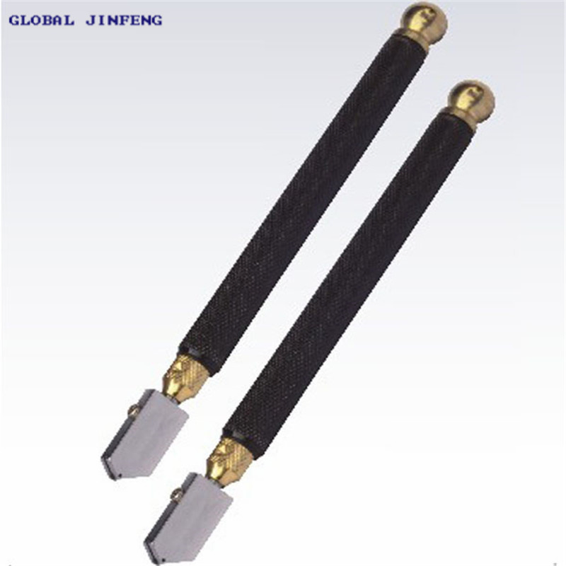 Hand Tool Cutting Tool Glass Cutter for Glass