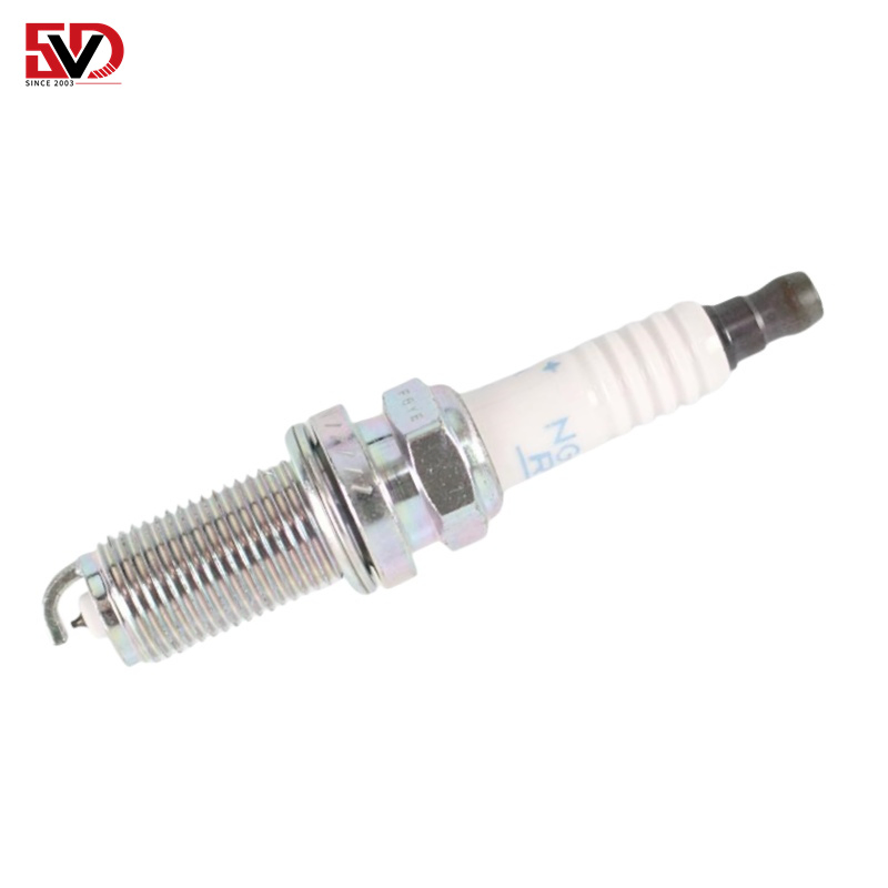 Свеча зажигания иридиевая SVD 22401-5M015 для Nissan Altima (L31)