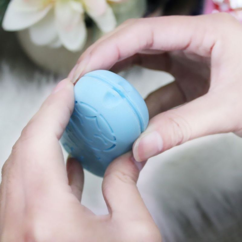 Comfortable Hand Warmer for Cozy Hands Reliable Hand Warmer Body Warmer Heat Pack