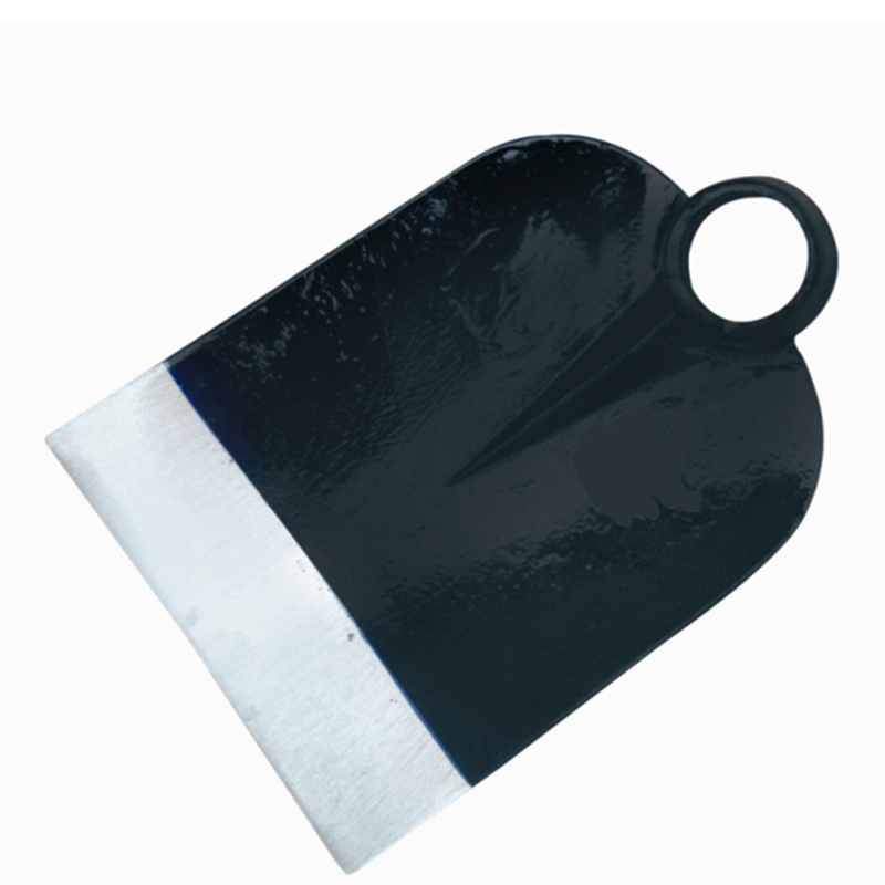 Factory Wholesale Different Types of Hoe for Farming Digging Hoe H304 Brand Hoe