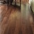 Solid Wood Flooring 20mm Thickness Wood Flooring Oak