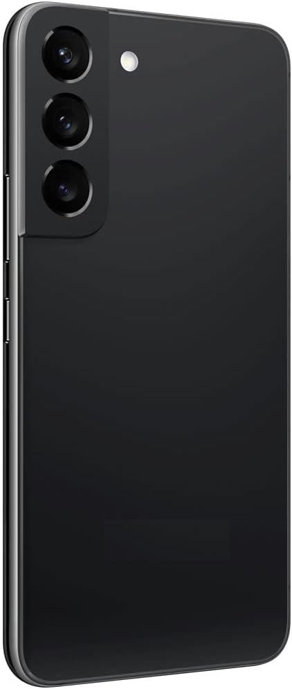 Смартфон S22 Original с разблокированной прошивкой