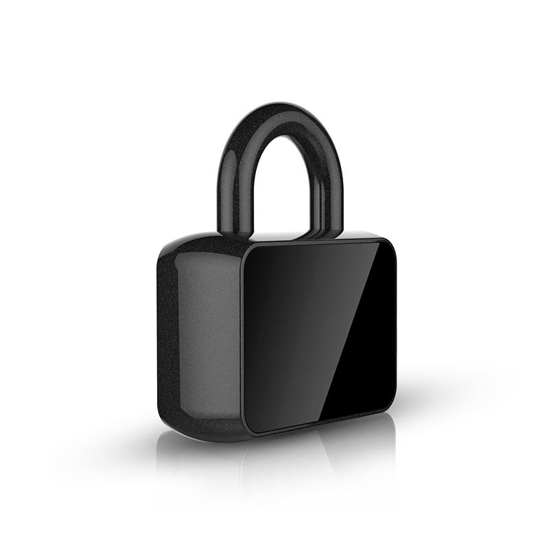 Диктофон Q11 с активацией голосом и USB