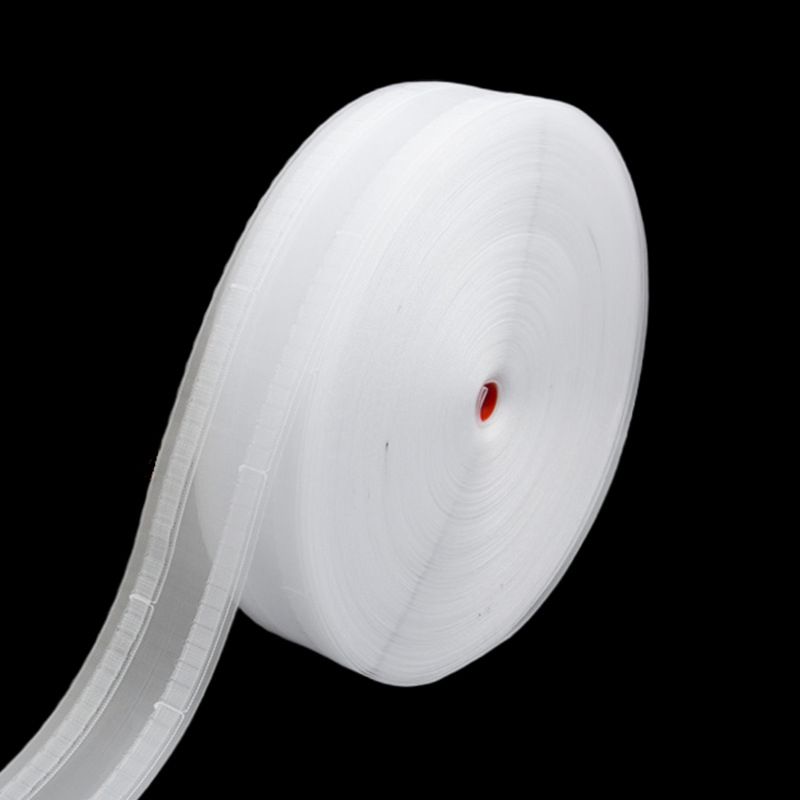Load-Bearing Upgraded and More Durable Woven Tape