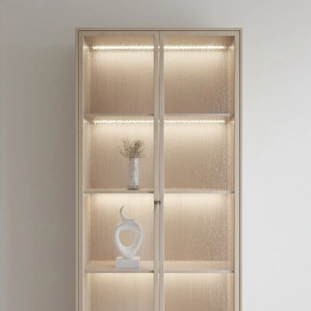 Custom Laminated Glass Products for Unique Design Needs