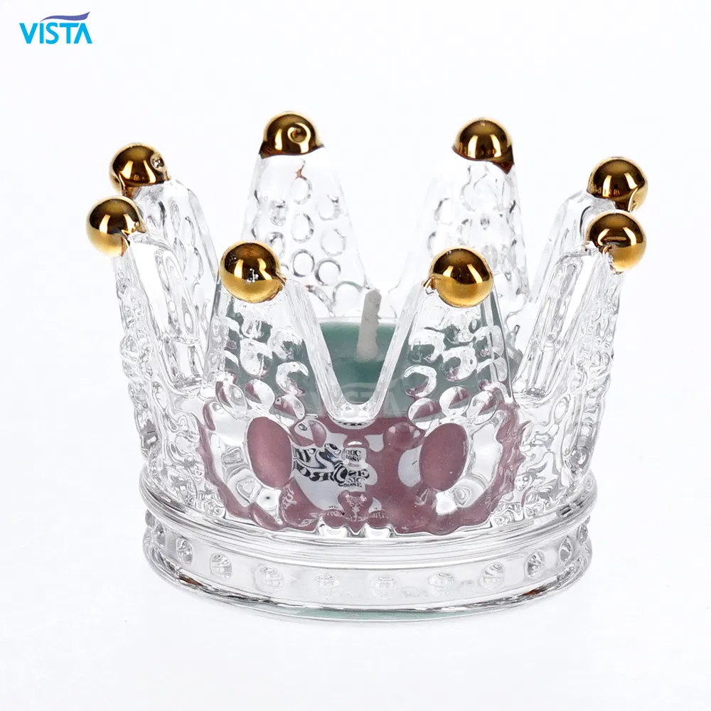 Стеклянная банка для сыпучих продуктов 650 мл