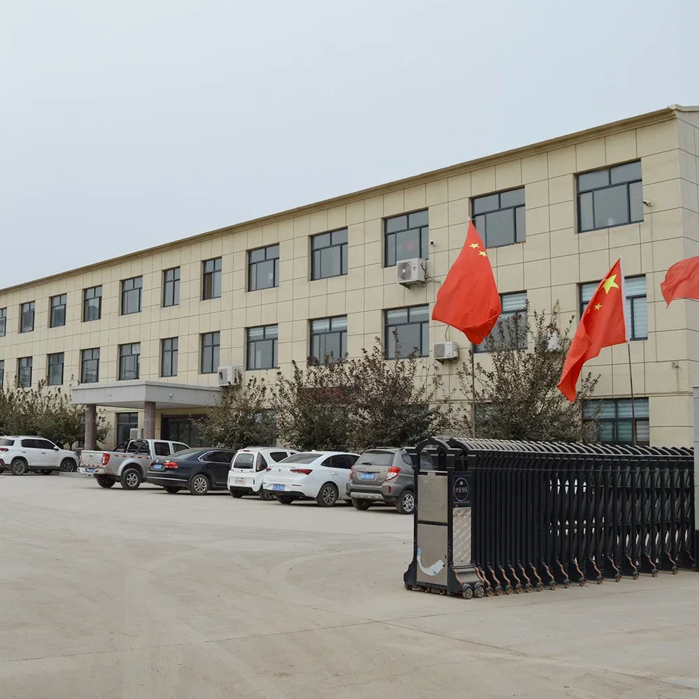 Mortar & Concrete Additives Factory Polyvinyl Alcohol PVA Powder for Increasing The Cohesion and Workability