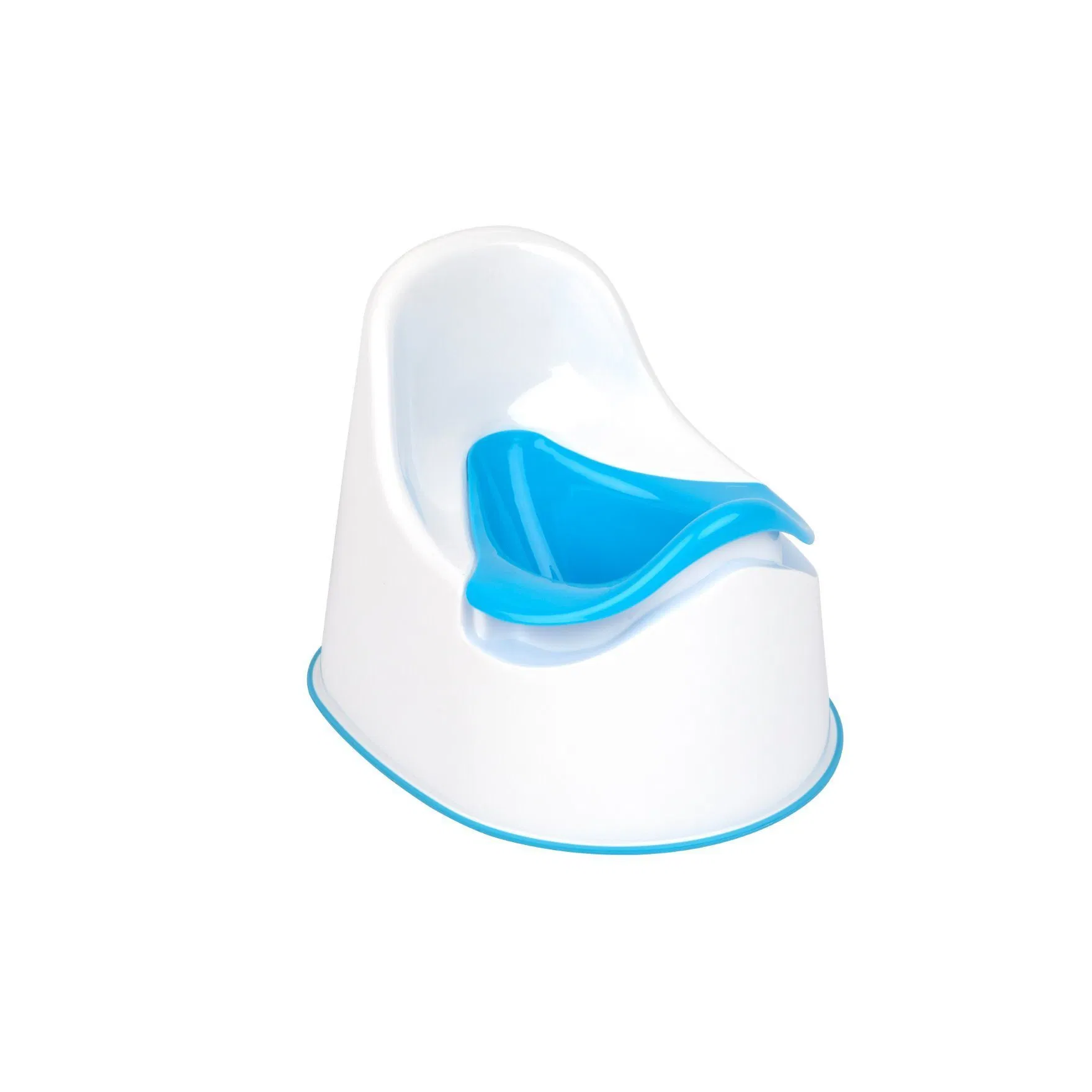 Baby Boy Girl Toilet Seat Cute Custom Cartoon Potty Portable Baby Training Potty