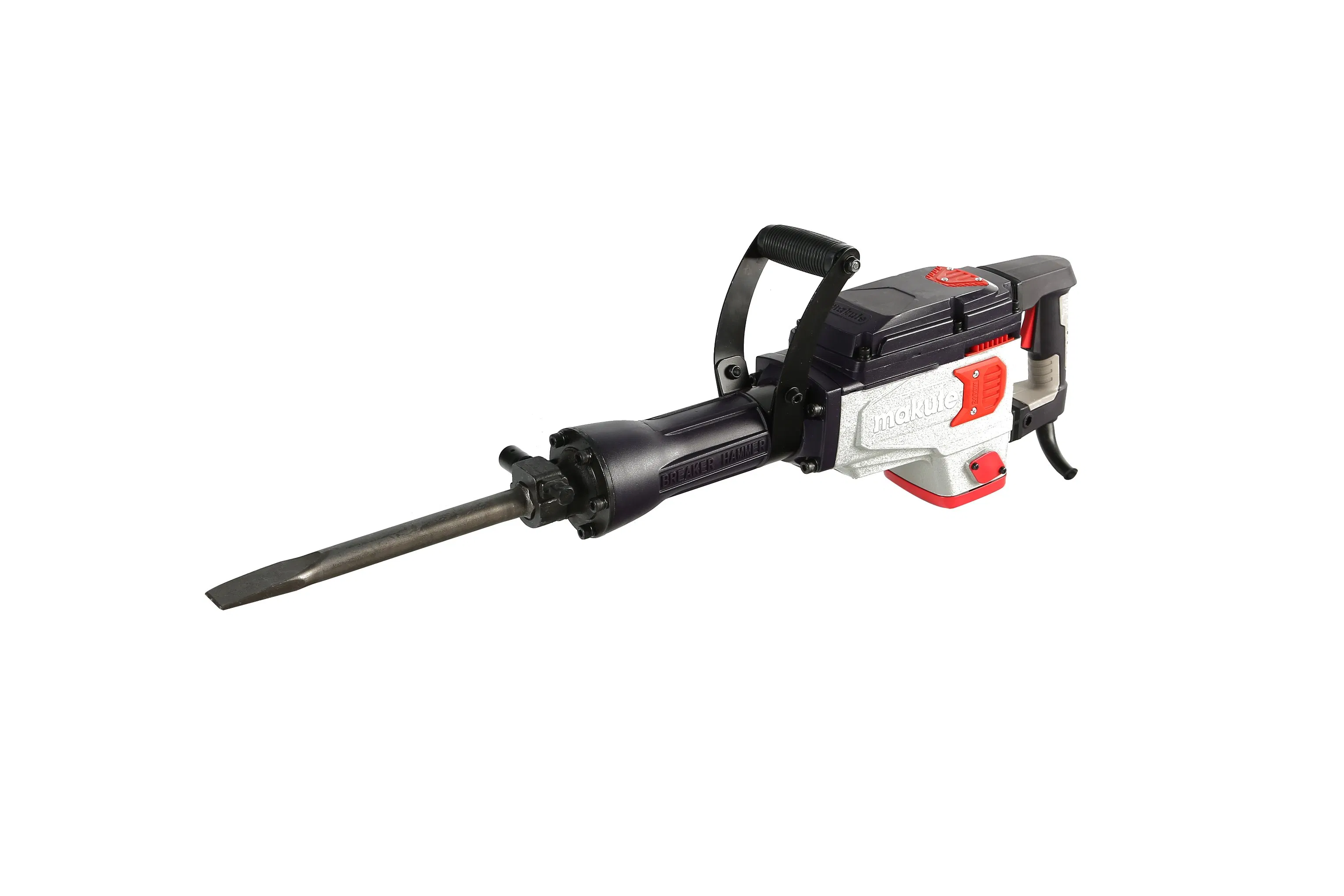 Отбойный молоток Makute DH95 2600W