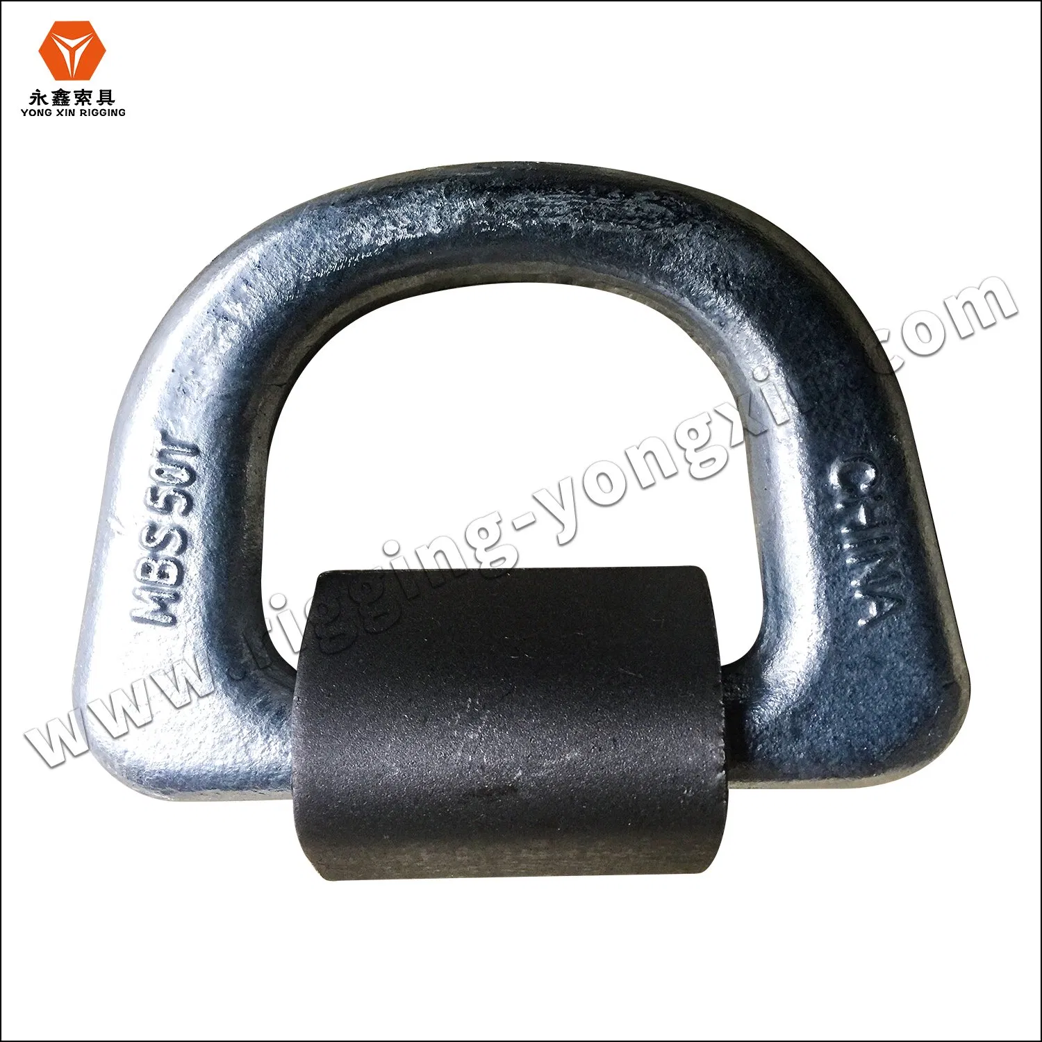 Lashing D Ring Tie Down Ring|Lashing Tyoe C D Ring