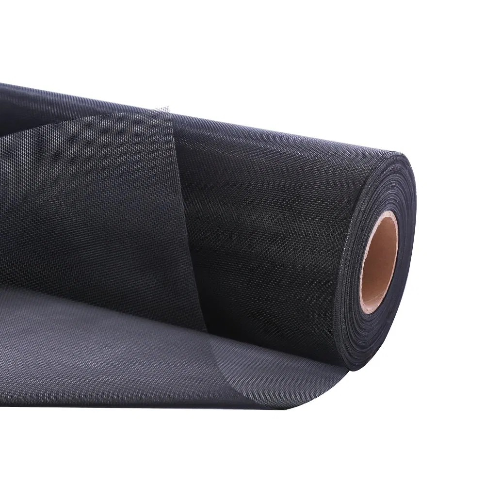 Premium Lightweight Mesh Fabric for Easy Setup and Versatile Use