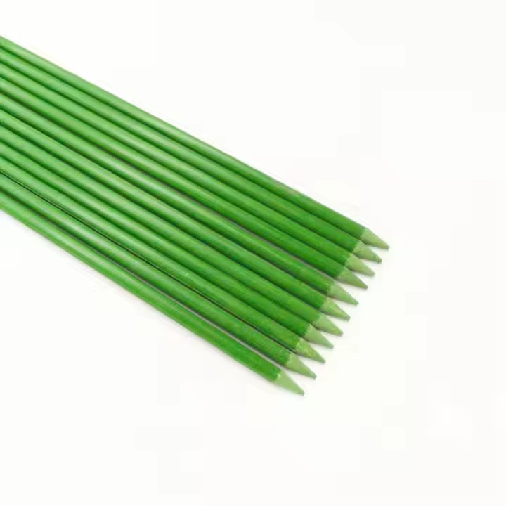 Professional and Experienced Supplier/Manufacturer of FRP Fiberglass Pultrusion Profiles