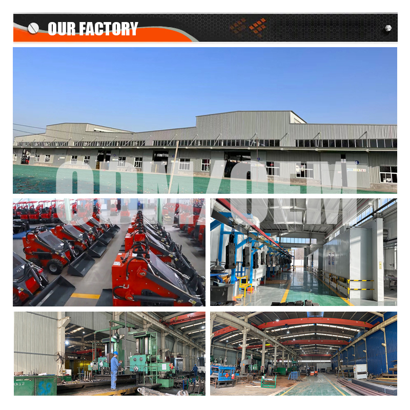 Станок ленточнопильный горизонтальный