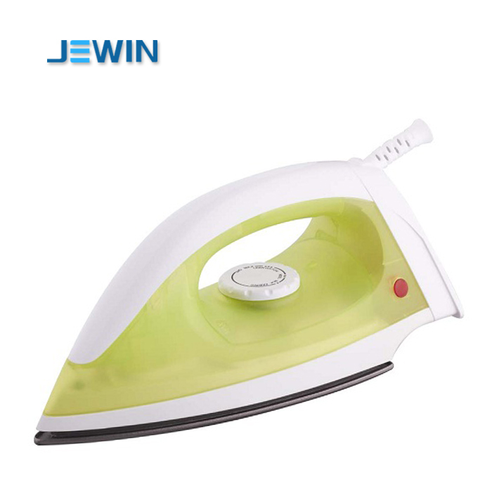 Variable Steam Control Cleaner Hot Electric Steam Iron
