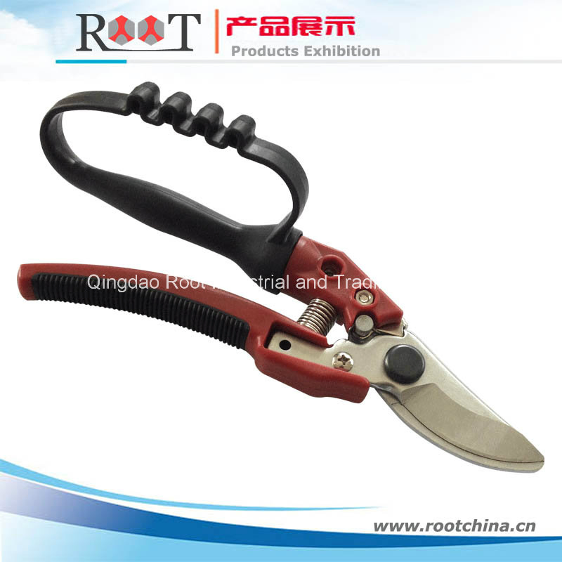 Garden Machine Plastic Injection Moulding Products