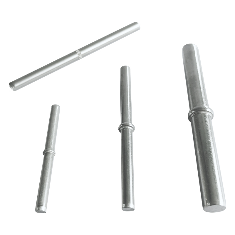 Stainless Steel Wall Profile Stone Wall Fixing Anchor Marble Clamp