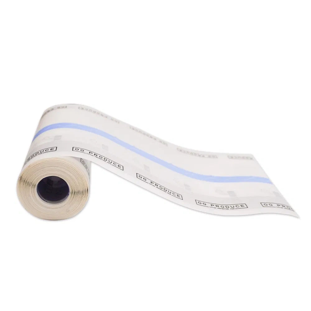OEM Tattoo Care Transparent Waterproof Bandage for Tattoo Aftercare Help to Protection Film Prevent Wound Bacterial Infection