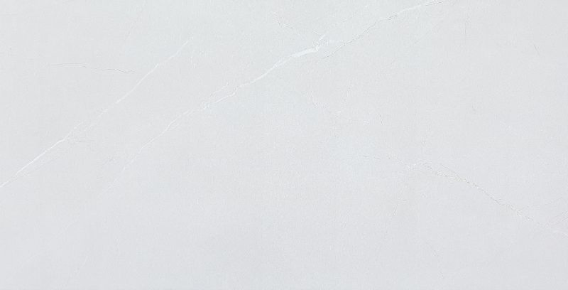 Modern Design Marble Grey Interior Wall Tile 300X600mm for Bathroom